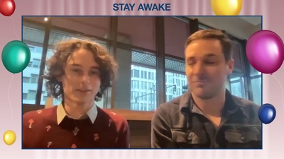 2022-02-18_-_Josh_at_the_Movies_-_Stay_Awake_Interview_mp40440.jpg