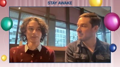 2022-02-18_-_Josh_at_the_Movies_-_Stay_Awake_Interview_mp40442.jpg