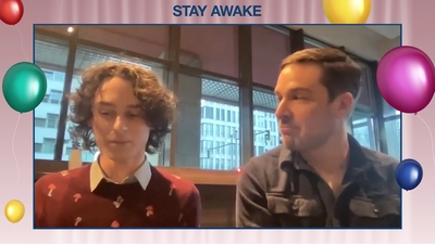 2022-02-18_-_Josh_at_the_Movies_-_Stay_Awake_Interview_mp40444.jpg