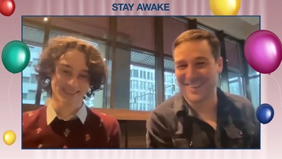 2022-02-18_-_Josh_at_the_Movies_-_Stay_Awake_Interview_mp40523.jpg