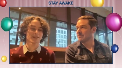2022-02-18_-_Josh_at_the_Movies_-_Stay_Awake_Interview_mp40586.jpg