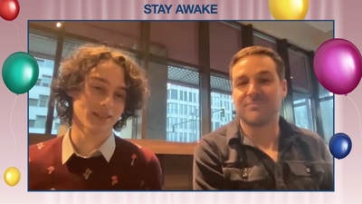 2022-02-18_-_Josh_at_the_Movies_-_Stay_Awake_Interview_mp40588.jpg