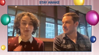 2022-02-18_-_Josh_at_the_Movies_-_Stay_Awake_Interview_mp40608.jpg