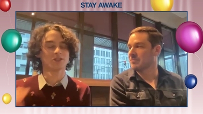 2022-02-18_-_Josh_at_the_Movies_-_Stay_Awake_Interview_mp40618.jpg