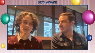 2022-02-18_-_Josh_at_the_Movies_-_Stay_Awake_Interview_mp40629.jpg