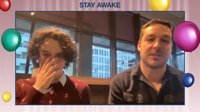 2022-02-18_-_Josh_at_the_Movies_-_Stay_Awake_Interview_mp40769.jpg