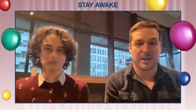 2022-02-18_-_Josh_at_the_Movies_-_Stay_Awake_Interview_mp40770.jpg