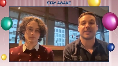 2022-02-18_-_Josh_at_the_Movies_-_Stay_Awake_Interview_mp40772.jpg