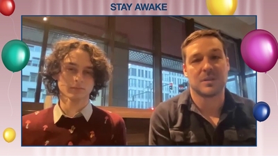 2022-02-18_-_Josh_at_the_Movies_-_Stay_Awake_Interview_mp40778.jpg