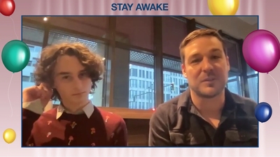 2022-02-18_-_Josh_at_the_Movies_-_Stay_Awake_Interview_mp40787.jpg