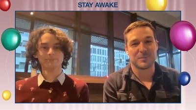 2022-02-18_-_Josh_at_the_Movies_-_Stay_Awake_Interview_mp40791.jpg