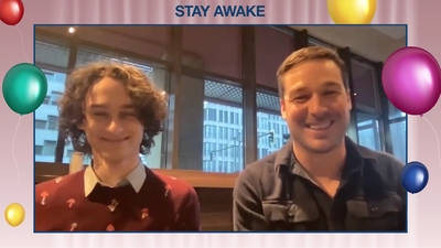 2022-02-18_-_Josh_at_the_Movies_-_Stay_Awake_Interview_mp40794.jpg