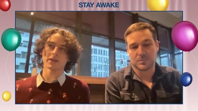 2022-02-18_-_Josh_at_the_Movies_-_Stay_Awake_Interview_mp40834.jpg
