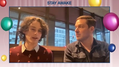 2022-02-18_-_Josh_at_the_Movies_-_Stay_Awake_Interview_mp40847.jpg