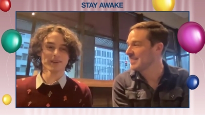 2022-02-18_-_Josh_at_the_Movies_-_Stay_Awake_Interview_mp40903.jpg