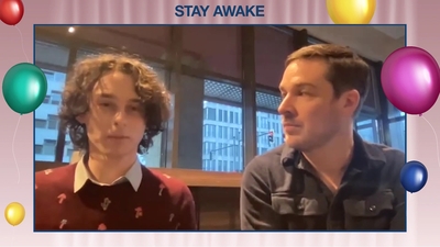 2022-02-18_-_Josh_at_the_Movies_-_Stay_Awake_Interview_mp40915.jpg