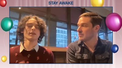 2022-02-18_-_Josh_at_the_Movies_-_Stay_Awake_Interview_mp40918.jpg