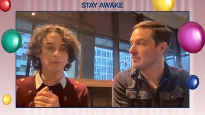 2022-02-18_-_Josh_at_the_Movies_-_Stay_Awake_Interview_mp40921.jpg