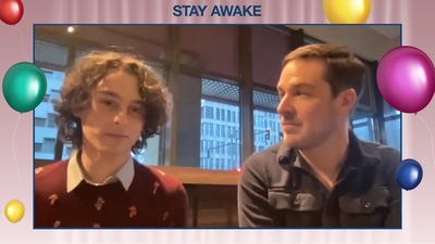 2022-02-18_-_Josh_at_the_Movies_-_Stay_Awake_Interview_mp40930.jpg