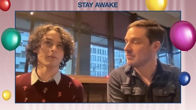 2022-02-18_-_Josh_at_the_Movies_-_Stay_Awake_Interview_mp40932.jpg