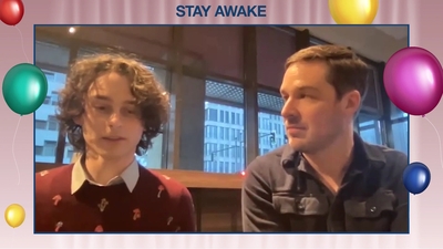 2022-02-18_-_Josh_at_the_Movies_-_Stay_Awake_Interview_mp40940.jpg