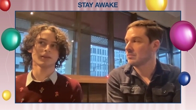 2022-02-18_-_Josh_at_the_Movies_-_Stay_Awake_Interview_mp40966.jpg
