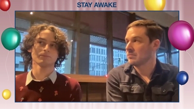 2022-02-18_-_Josh_at_the_Movies_-_Stay_Awake_Interview_mp40967.jpg