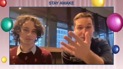 2022-02-18_-_Josh_at_the_Movies_-_Stay_Awake_Interview_mp40975.jpg
