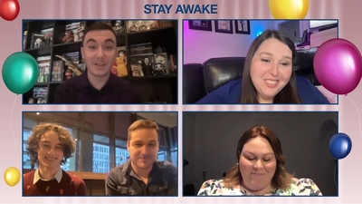2022-02-18_-_Josh_at_the_Movies_-_Stay_Awake_Interview_mp40986.jpg