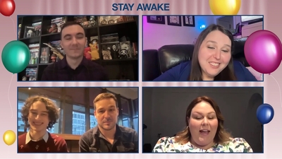 2022-02-18_-_Josh_at_the_Movies_-_Stay_Awake_Interview_mp40999.jpg