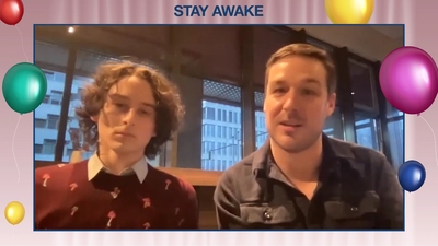 2022-02-18_-_Josh_at_the_Movies_-_Stay_Awake_Interview_mp41094.jpg
