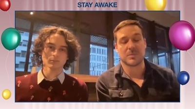 2022-02-18_-_Josh_at_the_Movies_-_Stay_Awake_Interview_mp41096.jpg