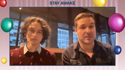 2022-02-18_-_Josh_at_the_Movies_-_Stay_Awake_Interview_mp41097.jpg