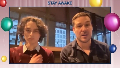2022-02-18_-_Josh_at_the_Movies_-_Stay_Awake_Interview_mp41098.jpg