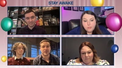 2022-02-18_-_Josh_at_the_Movies_-_Stay_Awake_Interview_mp41413.jpg