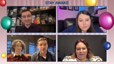 2022-02-18_-_Josh_at_the_Movies_-_Stay_Awake_Interview_mp41424.jpg