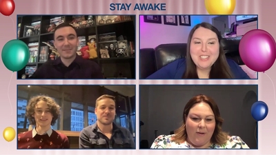 2022-02-18_-_Josh_at_the_Movies_-_Stay_Awake_Interview_mp41439.jpg