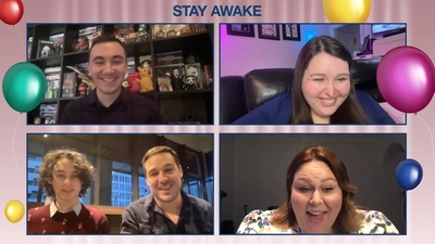 2022-02-18_-_Josh_at_the_Movies_-_Stay_Awake_Interview_mp41443.jpg
