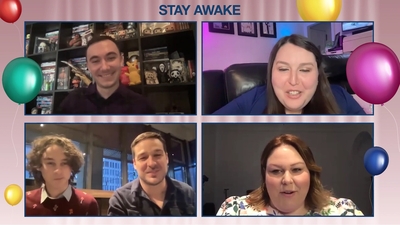2022-02-18_-_Josh_at_the_Movies_-_Stay_Awake_Interview_mp41445.jpg
