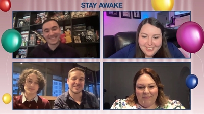 2022-02-18_-_Josh_at_the_Movies_-_Stay_Awake_Interview_mp41451.jpg