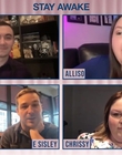 2022-02-18_-_Josh_at_the_Movies_-_Stay_Awake_Interview_mp40013.jpg