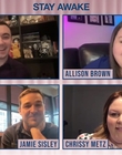 2022-02-18_-_Josh_at_the_Movies_-_Stay_Awake_Interview_mp40015.jpg