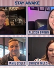 2022-02-18_-_Josh_at_the_Movies_-_Stay_Awake_Interview_mp40017.jpg