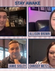 2022-02-18_-_Josh_at_the_Movies_-_Stay_Awake_Interview_mp40018.jpg