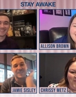 2022-02-18_-_Josh_at_the_Movies_-_Stay_Awake_Interview_mp40020.jpg