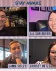 2022-02-18_-_Josh_at_the_Movies_-_Stay_Awake_Interview_mp40021.jpg