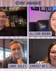 2022-02-18_-_Josh_at_the_Movies_-_Stay_Awake_Interview_mp40022.jpg