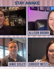 2022-02-18_-_Josh_at_the_Movies_-_Stay_Awake_Interview_mp40024.jpg