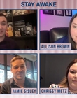 2022-02-18_-_Josh_at_the_Movies_-_Stay_Awake_Interview_mp40026.jpg