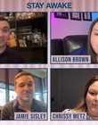 2022-02-18_-_Josh_at_the_Movies_-_Stay_Awake_Interview_mp40027.jpg